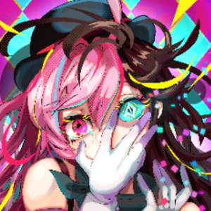 Ridleyuwu