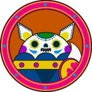 Ridovi