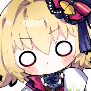 Miyasaka Rie