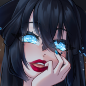 Rie_Reverie