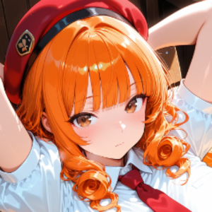 RieLoveChan