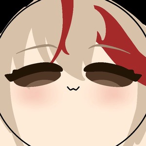 RieMaVT