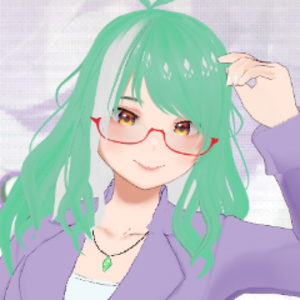 RieMeganeVT