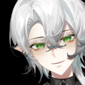RienDeFleur