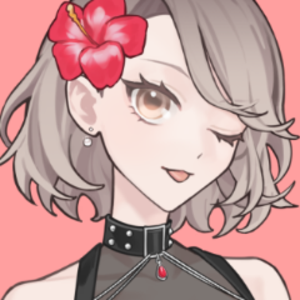りえぺこ