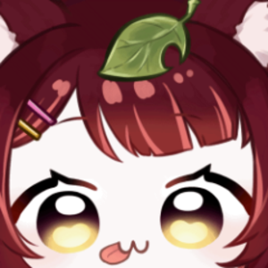 Rieri