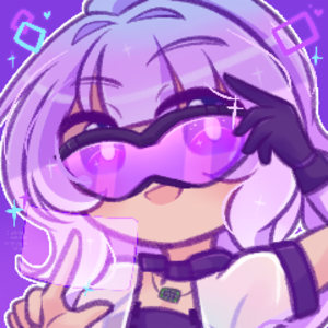 RieSonomura