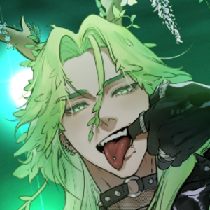 Riezura
