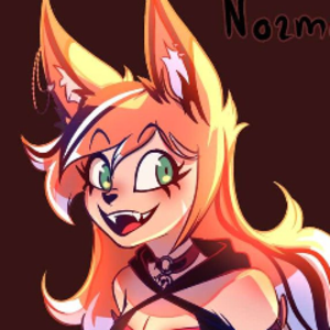 RiFoxVT