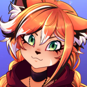 RiFoxVT