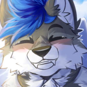 RIFYZ_wav