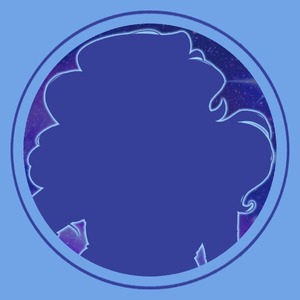 RigelStarVT