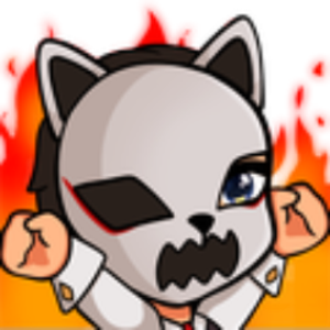 rigeltakumi