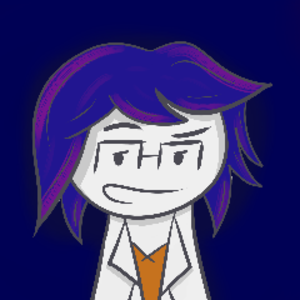 Righlikter
