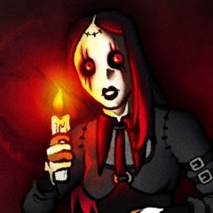 Rigormorta
