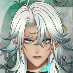 RiharaZeida