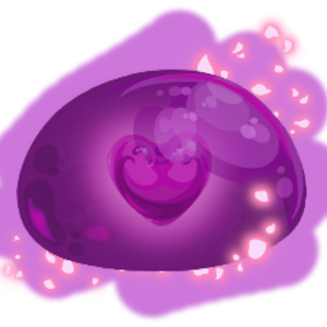 RihnatheSlime