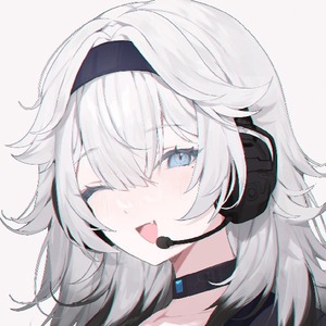 RIHSURI