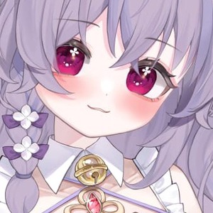 rii_tsuu