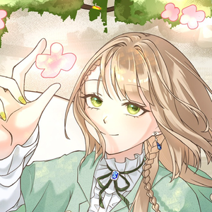 Riikame_