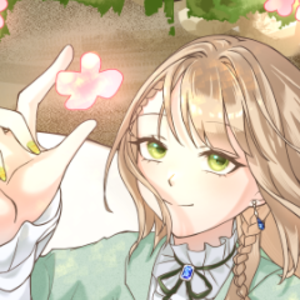 Riikame_