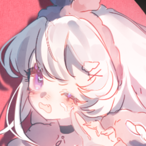 漓雪