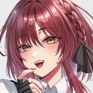 Riikochan_VT
