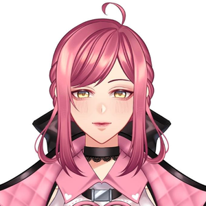 Riikochan_VT