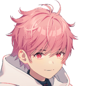 李孔_リコウ