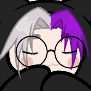 RiikuVT