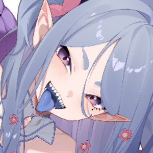 Riimei