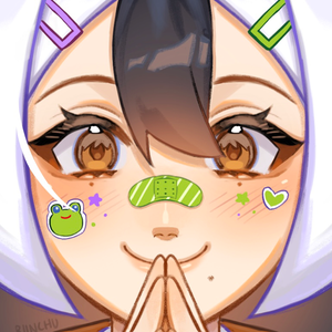 RIIN_CHU