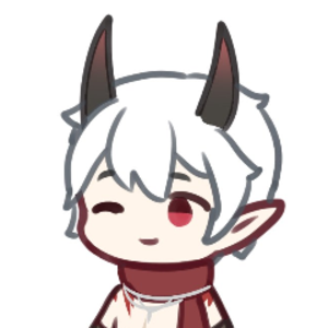 riipsu