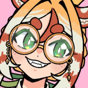 Rika35