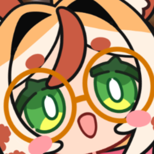 Rika35