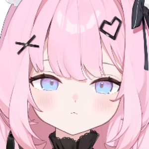拉比絲