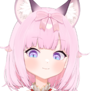 拉比絲