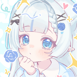 夢月りか