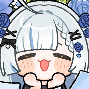 夢月りか