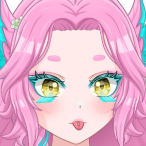 RikaAmore