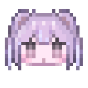rikabear07