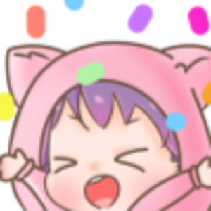 rikacchin