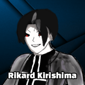 rikard_krishima