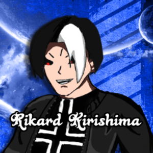rikardkirishima_