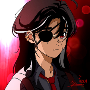 rikari_ikari