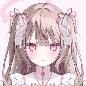 りかーこ