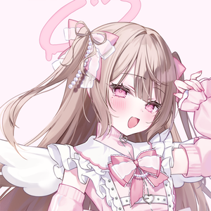 りかーこ