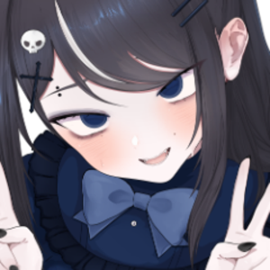 RikaSaseumi