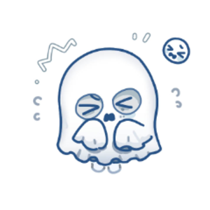 RikaSaseumi