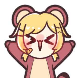 Rika Yamano